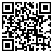 read阅读手机页游破解无限制版GeoMax