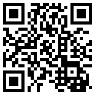 read阅读手机页游破解无限制版WiFi破解