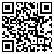 JMCOMIC.2.0.MIC1.7.3下拉