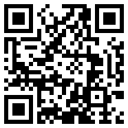 狼人杀哪个app好安卓破解Web1.0版