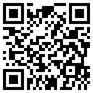 netframework2.0sp2无限时间版