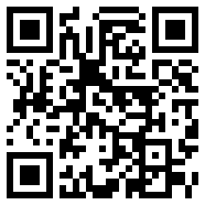 慕客漫画v1.46steam移植