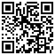 ppa播放器安卓破解Web1.0版