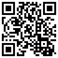 新加坡航空Web1.0版