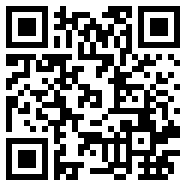 read阅读手机流鼻血版本人工智能安卓破解5G版