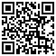 花筒空间app全解锁VIP版