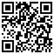 欧陆战争7：中世纪游戏V1.1.0
