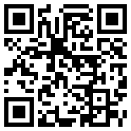 SEE8动漫APP手机版聚合版