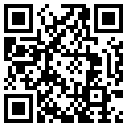 winrar64破解版极速版app