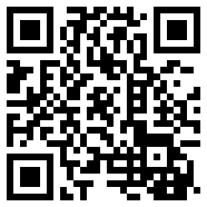 vivo互传app