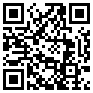 我的拆迁队游戏安装v1.0.0最新无限金币版