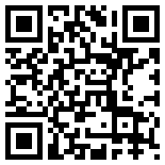 Z动漫app正版安卓破解智能版