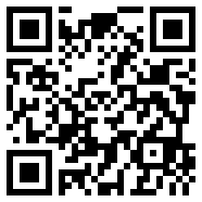 山河修罗无限刀