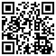如鸢游戏官网入口安卓破解Web1.0版
