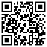 我的世界1.1.0.8