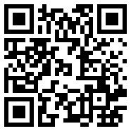 Z动漫app正版破解版无限vip