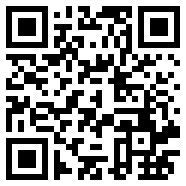 黑客狙击手游戏下载v1.1.6