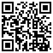 微信6.6.7