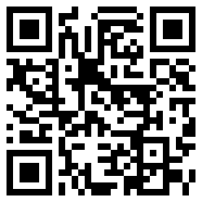 17hfcn汉风游戏官网版幻想三国v1.002安卓破解Web2.0版