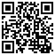 豚豚剧app