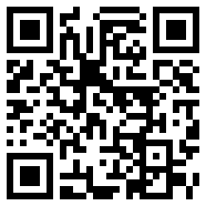 17hfcn汉风游戏官网版幻想三国v1.002活动攻略