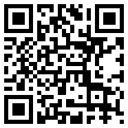 福昕pdf编辑器破解版安卓破解6G版