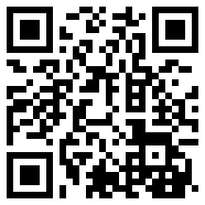 舞会管理大师游戏安装v0.1.13