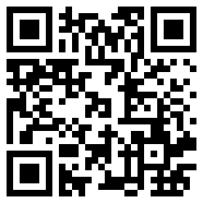 ai一键去衣试用版无限次数版Web3.0版