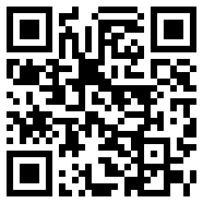 ai一键去衣试用版无限次数版极速版app