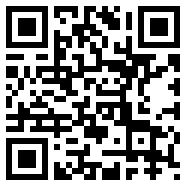 全民k歌app