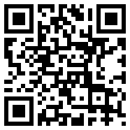 iWrite爱写作极速版app