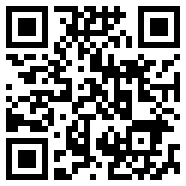 Teams视频会议软件app安卓版下载v1.0.0.20大数据版