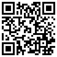 杰克双旦直充软件app91助手版