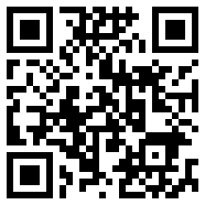 rpg游戏模拟器安卓破解Web3版