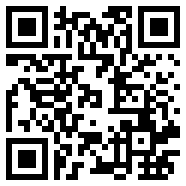 甜豆直播间HD版