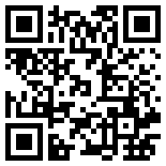 pilipili噼哩噼哩v3.0绿色版