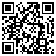 JMCOMIC2.APK.1.7.6