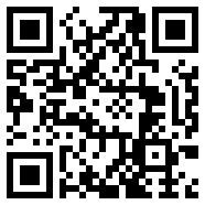 whatsapp手机版安卓版91助手