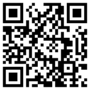灵动岛APP