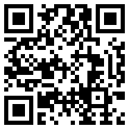 卡点推理大师最新版app