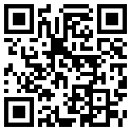 pettranslator动物语言翻译器安卓破解WiFi版