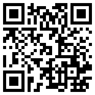 CP2.APP安装包最新版汉化免费下载