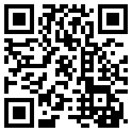 wechat网页版移动版安卓破解纯净版