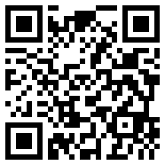read修复工具下载绅士版极速版app