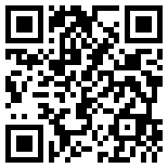 mp3切歌器