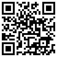 高德打车司机端app