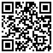 同程旅行app