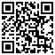 国外chaturbate直播app