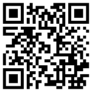Z动漫app正版最新版永久会员app