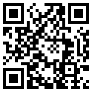 古风漫画（app）内置会员免费版